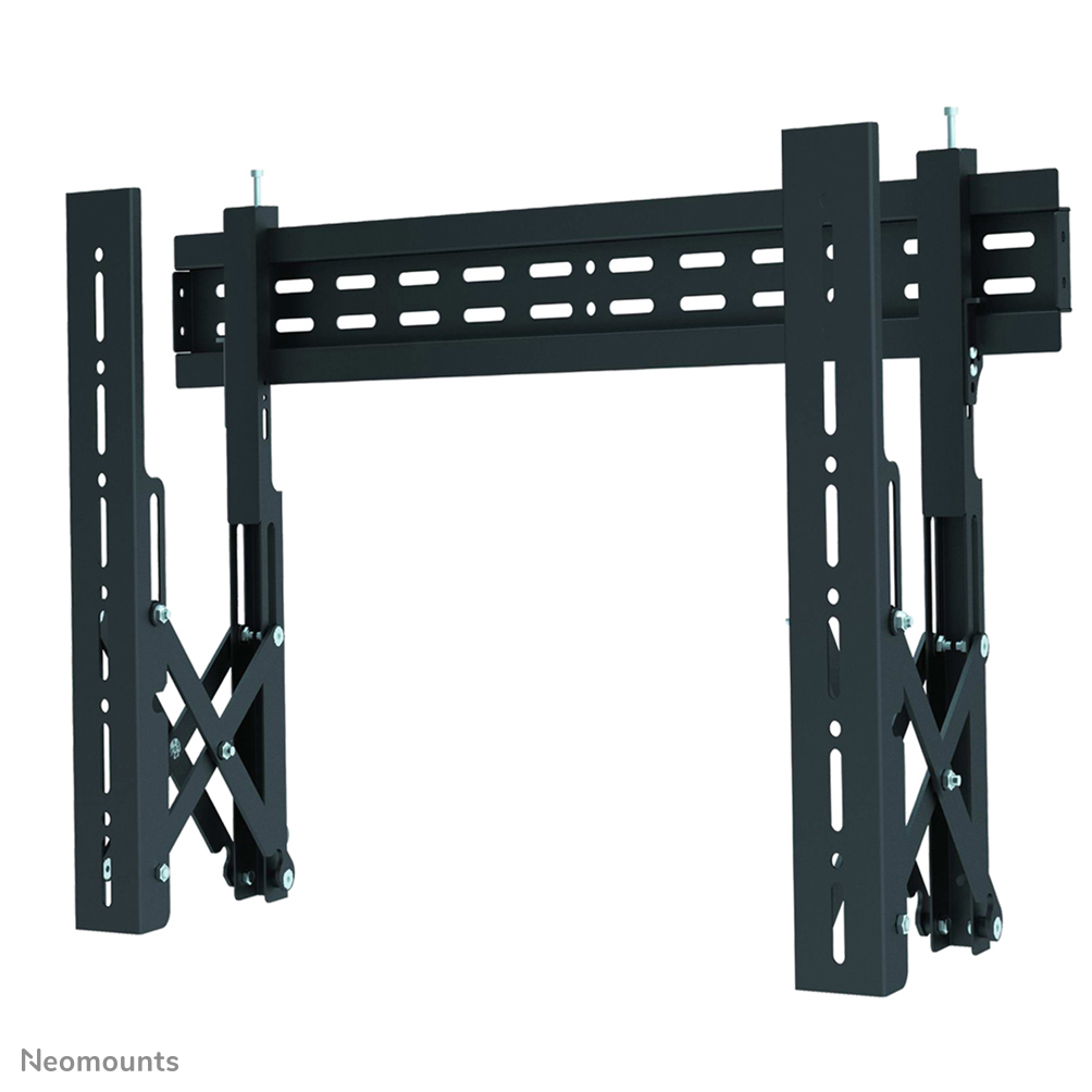 Soporte de pared Neomounts para TV